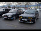https://image.noelshack.com/fichiers/2014/49/1417880517-dsc08440.jpg