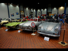 https://image.noelshack.com/fichiers/2014/49/1417882880-dsc08471.jpg