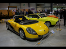 https://image.noelshack.com/fichiers/2014/49/1417882880-dsc08474.jpg