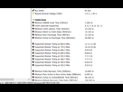 https://image.noelshack.com/fichiers/2014/49/1417883717-ram2.png