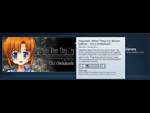 https://image.noelshack.com/fichiers/2014/49/1417884542-higurashi-steam.png