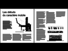 https://image.noelshack.com/fichiers/2014/49/1417887019-capture-d-ecran-2014-12-06-a-18-27-41.png