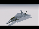 https://image.noelshack.com/fichiers/2014/49/1417890309-soturiku-raptoru.jpg