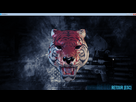 https://image.noelshack.com/fichiers/2014/49/1417897620-payday-2-mask-2.png