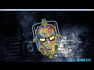 https://image.noelshack.com/fichiers/2014/49/1417897620-payday-2-mask.png