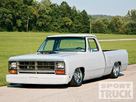 https://image.noelshack.com/fichiers/2014/49/1417901033-0903st-01-z-1988-dodge-d150-front-view.jpg