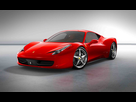 https://image.noelshack.com/fichiers/2014/49/1417901059-ferrari-458-italia-01.jpg