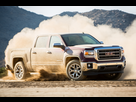 https://image.noelshack.com/fichiers/2014/49/1417901110-2014-gmc-sierra-1500-front-three-quarters-in-motion.jpg