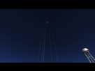 https://image.noelshack.com/fichiers/2014/49/1417901945-screenshot866.png