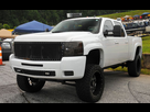 https://image.noelshack.com/fichiers/2014/49/1417902418-2013-southeast-showdown-38-lifted-chevy-truck.jpg