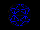 https://image.noelshack.com/fichiers/2014/49/1417902505-bluebowl.png