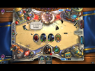 https://image.noelshack.com/fichiers/2014/49/1417903368-hearthstone-screenshot-12-6-2014-14-15-25.png