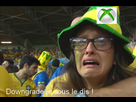 https://image.noelshack.com/fichiers/2014/49/1417905230-sans-titre-1.jpg