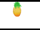 https://image.noelshack.com/fichiers/2014/49/1417915060-ananas.png