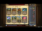 https://image.noelshack.com/fichiers/2014/49/1417920573-hearthstone-screenshot-12-7-2014-03-48-40.png