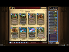 https://image.noelshack.com/fichiers/2014/49/1417921544-hearthstone-screenshot-12-7-2014-04-01-44.png