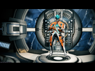 https://image.noelshack.com/fichiers/2014/49/1417937744-warframe0009.jpg