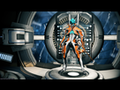 https://image.noelshack.com/fichiers/2014/49/1417937753-warframe0010.jpg