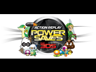 https://www.noelshack.com/2014-49-1417948208-powersaves-3ds-logo.png