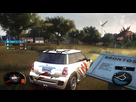 https://image.noelshack.com/fichiers/2014/49/1417950286-the-crew2014-12-7-11-39-15.jpg