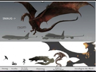 https://www.noelshack.com/2014-49-1417951689-smaug-dimensions.png