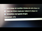 https://image.noelshack.com/fichiers/2014/49/1417953021-img-20141207-124916-jvshack.jpg