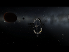https://image.noelshack.com/fichiers/2014/49/1417954900-screenshot882.png