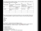 https://image.noelshack.com/fichiers/2014/49/1417956181-sans-titre.png