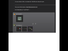 https://image.noelshack.com/fichiers/2014/49/1417958491-sans-titre.png