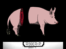 https://image.noelshack.com/fichiers/2014/49/1417960950-roger-p.png