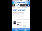 https://image.noelshack.com/fichiers/2014/49/1417963102-iphone-image-12-07-2014.jpg