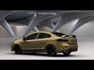 https://image.noelshack.com/fichiers/2014/49/1417963187-fluence3d.png