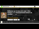 https://image.noelshack.com/fichiers/2014/49/1417963796-10.png