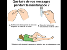 https://image.noelshack.com/fichiers/2014/49/1417963975-maintenance.jpg