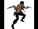 https://image.noelshack.com/fichiers/2014/49/1417979907-monkey-d-luffy-copie.jpg