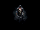 https://image.noelshack.com/fichiers/2014/50/1418022746-assassins-creed-unity-arno-wallpaper-1920x1080.jpg