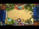 https://www.noelshack.com/2014-50-1418024129-hearthstone-screenshot-12-7-2014-17-35-52.png