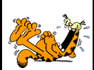 https://image.noelshack.com/fichiers/2014/50/1418025102-cartoons-garfield-10.gif