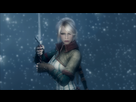 https://image.noelshack.com/fichiers/2014/50/1418032872-skyrim-x-the-witcher-3-ciri.png