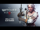 https://image.noelshack.com/fichiers/2014/50/1418032872-the-witcher-3-wild-hunt-pc-1417852075-103-card.jpg