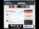https://image.noelshack.com/fichiers/2014/50/1418053985-test.png