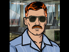 https://image.noelshack.com/fichiers/2014/50/1418054154-archerdisguise1.png
