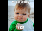 https://image.noelshack.com/fichiers/2014/50/1418057220-we-can-do-this-yes.jpg