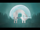 https://image.noelshack.com/fichiers/2014/50/1418059527-sif-le-loup.jpg