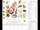 https://image.noelshack.com/fichiers/2014/50/1418060334-u6aqr0w.png
