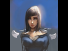 https://image.noelshack.com/fichiers/2014/50/1418061443-test-de-style-b.jpg