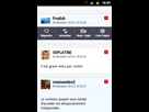 https://image.noelshack.com/fichiers/2014/50/1418061716-android-image-12-08-2014.jpg