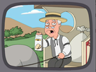 https://image.noelshack.com/fichiers/2014/50/1418067369-but-pepperidge-farm-aint-just-gonna-keep-it-to-pepperidge-5c6a319f9b808bca3f929f02bc45f1b82.png