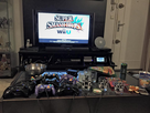 https://image.noelshack.com/fichiers/2014/50/1418070037-ssb8players.jpg