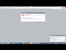 https://image.noelshack.com/fichiers/2014/50/1418070716-screenshot.png